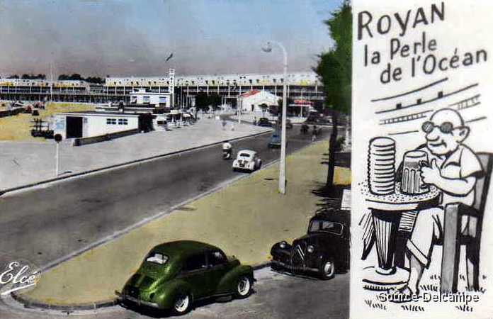 17 Royan La Perle de l Ocean.jpg